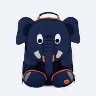 Affenzahn Großer Freund Kindergartenrucksack Elefant