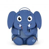 Affenzahn Großer Freund Kindergartenrucksack Elephant