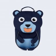 Affenzahn Kleiner Freund Kindergartenrucksack Bär