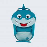 Affenzahn Kleiner Freund Kindergartenrucksack Hai