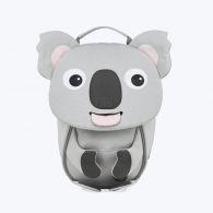 Affenzahn Kleiner Freund Kindergartenrucksack Koala 