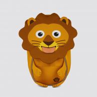 Affenzahn Kleiner Freund Kindergartenrucksack Löwe