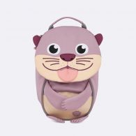 Affenzahn Kleiner Freund Kindergartenrucksack Otter