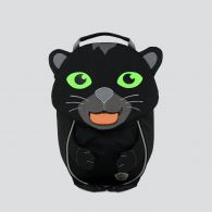 Affenzahn Kleiner Freund Kindergartenrucksack Panther 