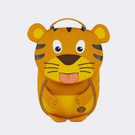 Affenzahn Kleiner Freund Kindergartenrucksack Tiger