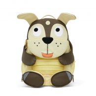 Affenzahn Large Friend Tonie Dog Kinderrucksack
