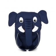 Affenzahn Small Friend Elephant Kinderrucksack