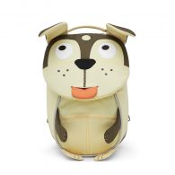 Affenzahn Small Friend Tonie Dog Kinderrucksack
