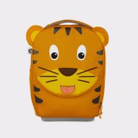 Affenzahn Suitcase Tiger Kinderkoffer