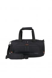 American Tourister At Work Nxt Cabin Duffle Black