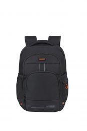 American Tourister At Work Nxt Laptop Backpack 14,0 Black