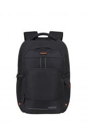 American Tourister At Work Nxt Laptop Backpack 15,6 Black