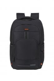 American Tourister At Work Nxt Laptop Backpack 17,3 Black