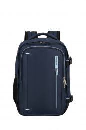 American Tourister Cloudrider Cabin Backpack S Sky Navy