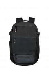 American Tourister Pacepro Laptop Backpack 15.6 Flash Black