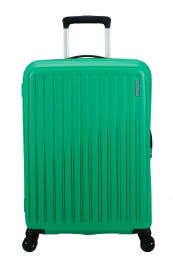 American Tourister Rejoy Spinner 67/24 Tsa Jade Green