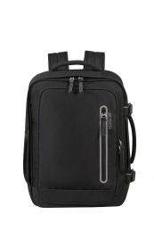 American Tourister Take2Cabin Sport Backpack Ms Black