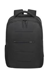 American Tourister Urban Groove Laptop Backpack 15,6 50 Black
