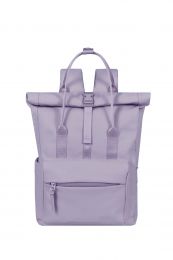 American Tourister Urban Groove Ug16 Backpack City Mono Lavender
