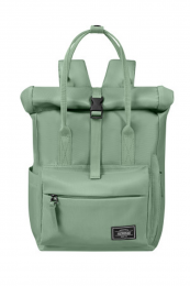 American Tourister Urban Groove Ug25 Tote Backpack 15.6" Urban Green