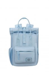 American Tourister Urban Groove Ug16 Backpack City Mini Pastel Blue