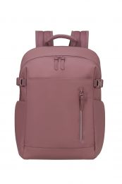American Tourister Urban Tide Laptop Bp 15,6 Galactic Mauve