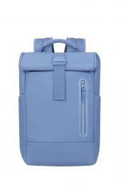 American Tourister Urban Tide Rolltop Laptop Bp 14,0 Storm Blue