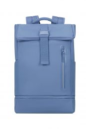American Tourister Urban Tide Rolltop Laptop Bp 15,6 Storm Blue