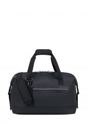 American Tourister Urban Tide Weekender Duffle Black