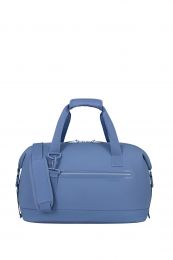 American Tourister Urban Tide Weekender Duffle Storm Blue