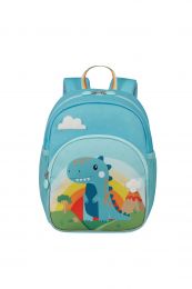 American Tourister Wondertrips Backpack Mini Dino