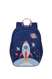 American Tourister Wondertrips Backpack Mini Space