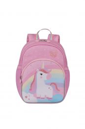 American Tourister Wondertrips Backpack Mini Unicorn