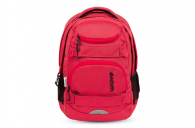 Belmil Infinity Move Infinity Move Schulrucksack "Meteor" Meteor