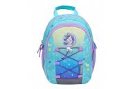 Belmil Mini Kiddy Kindergartenrucksack Cute Unicorn