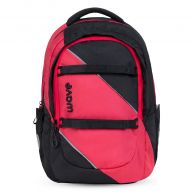 Belmil Prime Schulrucksack Meteor
