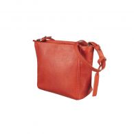 Bull Hunt Cassie-Coral