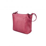 Bull Hunt Cassie-Pink