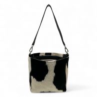 Bull Hunt Cassie-Sherpa