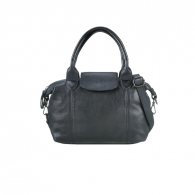 Bull Hunt Charlotta-Black