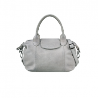 Bull Hunt Charlotta-Grey