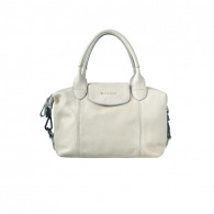 Bull Hunt Charlotta-Stone