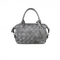 Bull Hunt Charlotta-Flechtwerk Storm