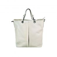 Bull Hunt Cosmo-Stone