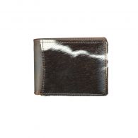 Bull Hunt Id Wallet Rfid-Sherpa