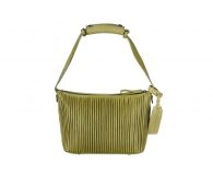 Bull Hunt Larissa-Lime