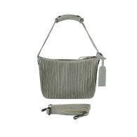 Bull Hunt Larissa-Suede Stone 