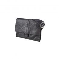 Bull Hunt Little Sophie-Black