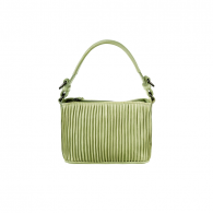 Bull Hunt Loretta-Apple Green