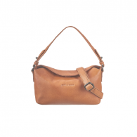 Bull Hunt Smila-Light Tan